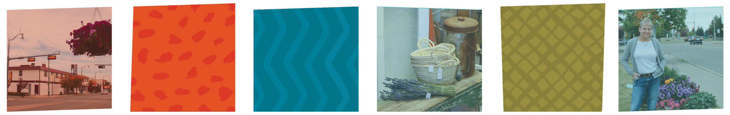 SPR Top Header Images_5 SPR Top Header Images_5