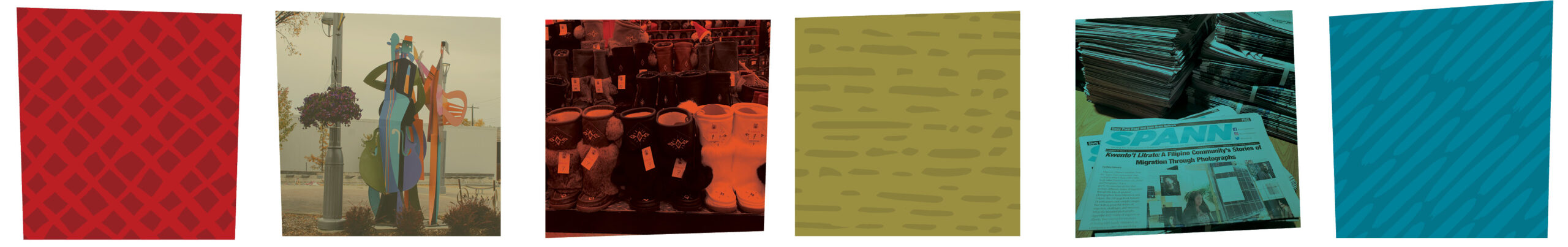 SPR Top Header Images_8 SPR Top Header Images_8