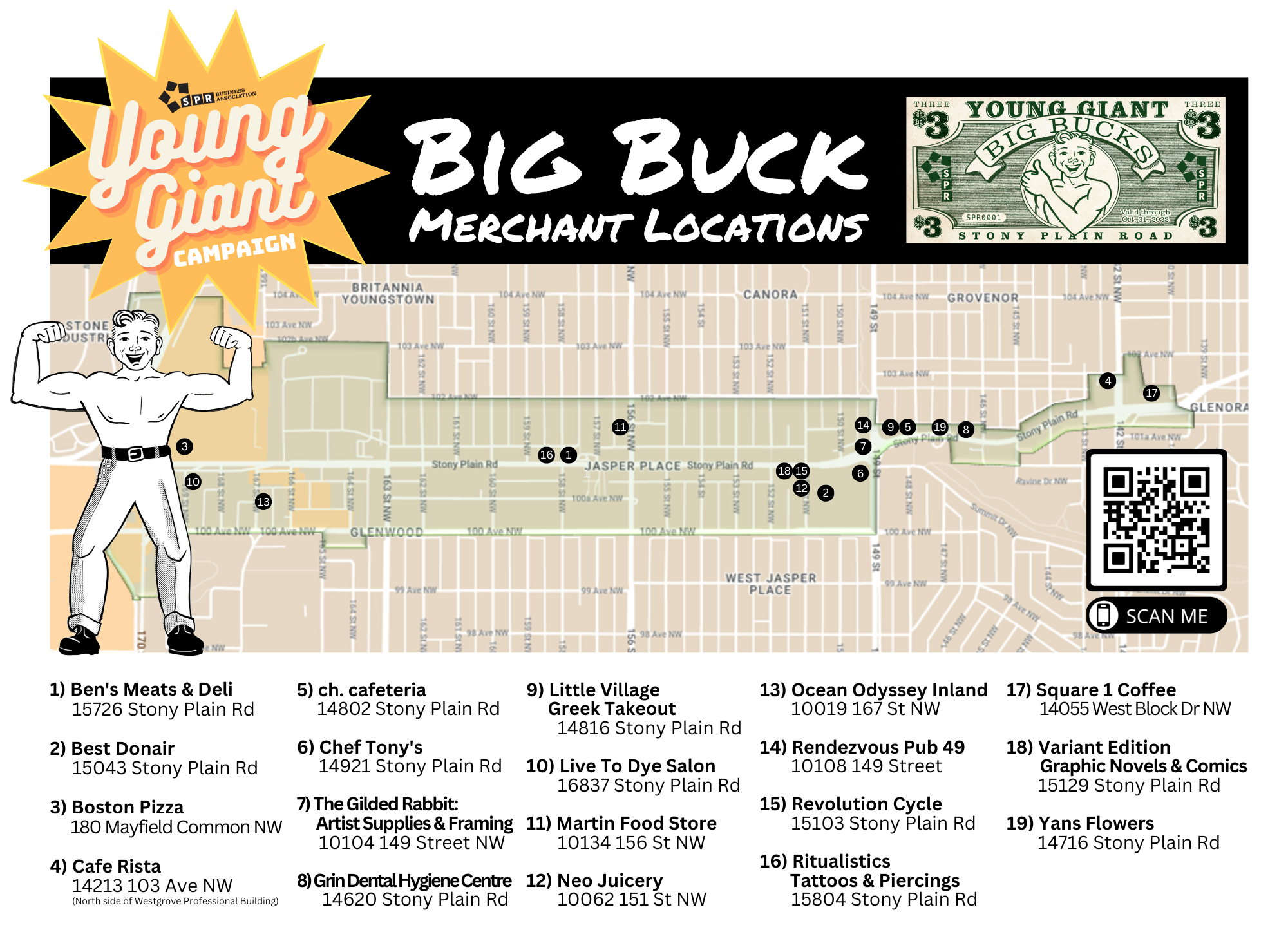Big Bucks Website Graphic 2000 x 1475 px Big Bucks Website Graphic 2000 x 1475 px