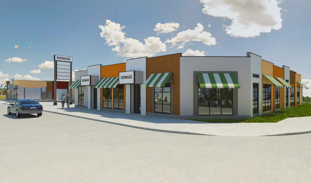 16815 Stony Plain Road Mayfield Quarters FOR SALE Stony Plain Road