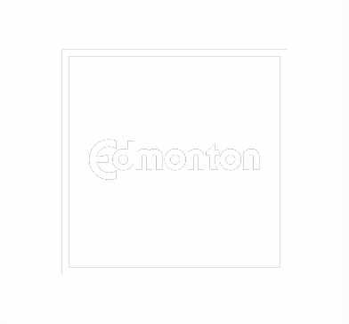 edmonton