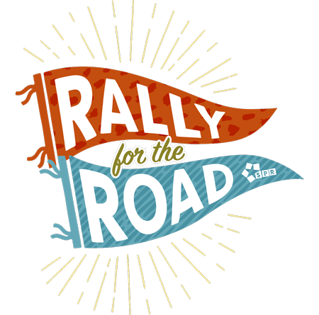 rally-logo