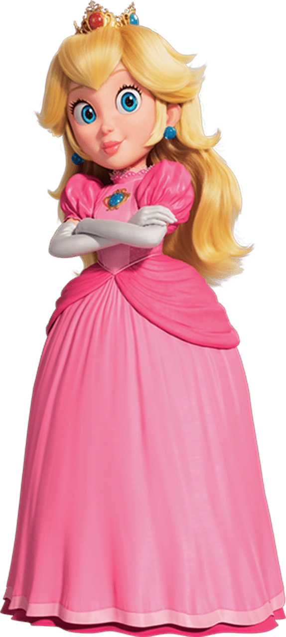 Mario_movie_2023_princess_peach_4_by_princessamulet16_dfj2yxk-fullview