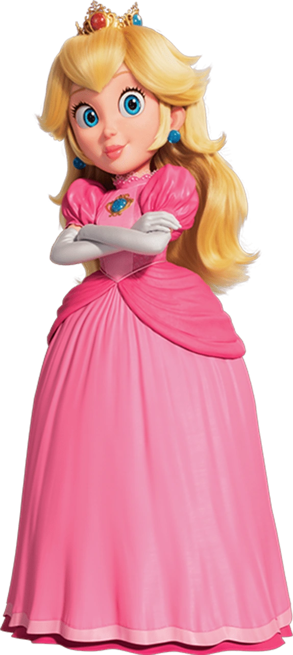 Mario_movie_2023_princess_peach_4_by_princessamulet16_dfj2yxk-fullview Mario_movie_2023_princess_peach_4_by_princessamulet16_dfj2yxk-fullview