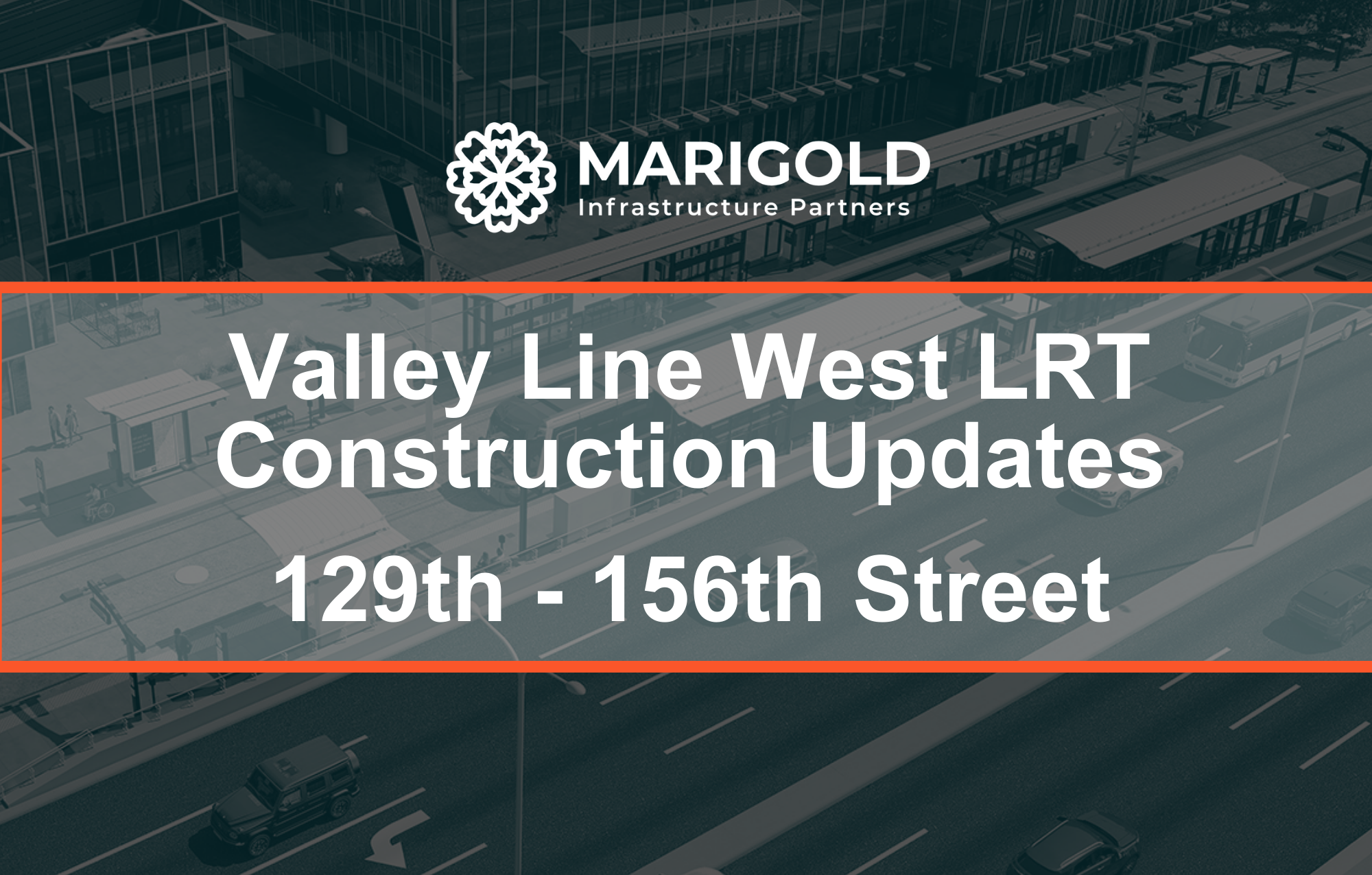 RFTR Construction 126-156 RFTR Construction 126-156