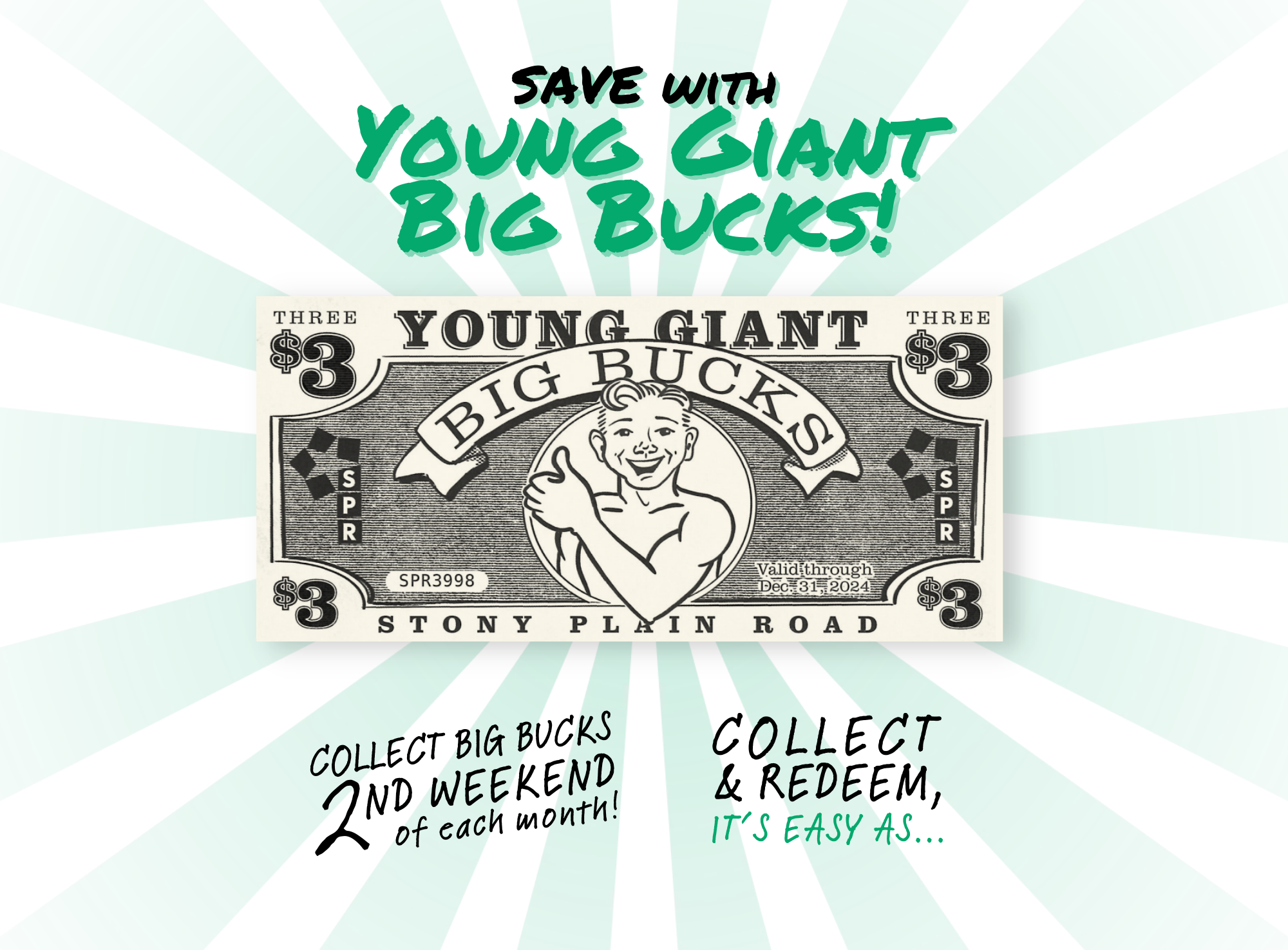 2024 Big Bucks Website Graphic 2000 x 1475 px