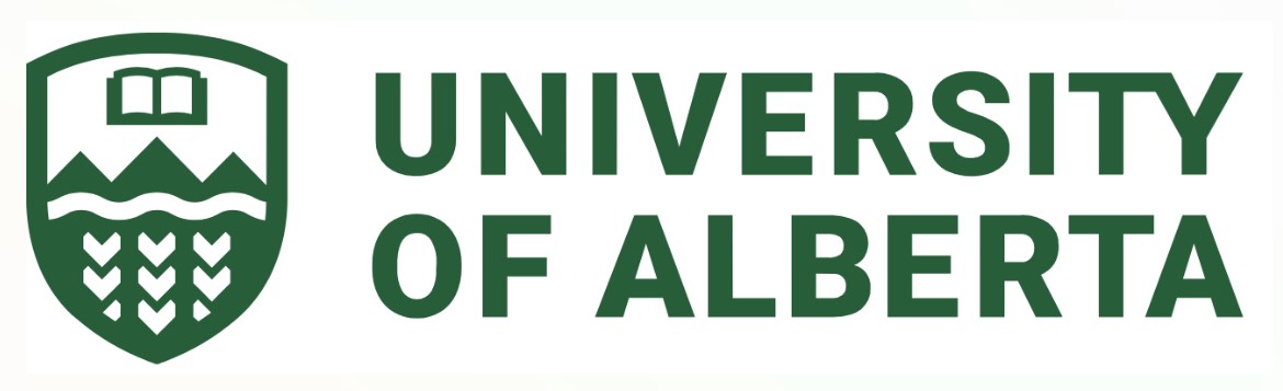 uofa logo