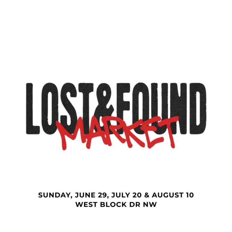 Lost-Found-market-WB-768x768.png Lost-Found-market-WB-768x768.png
