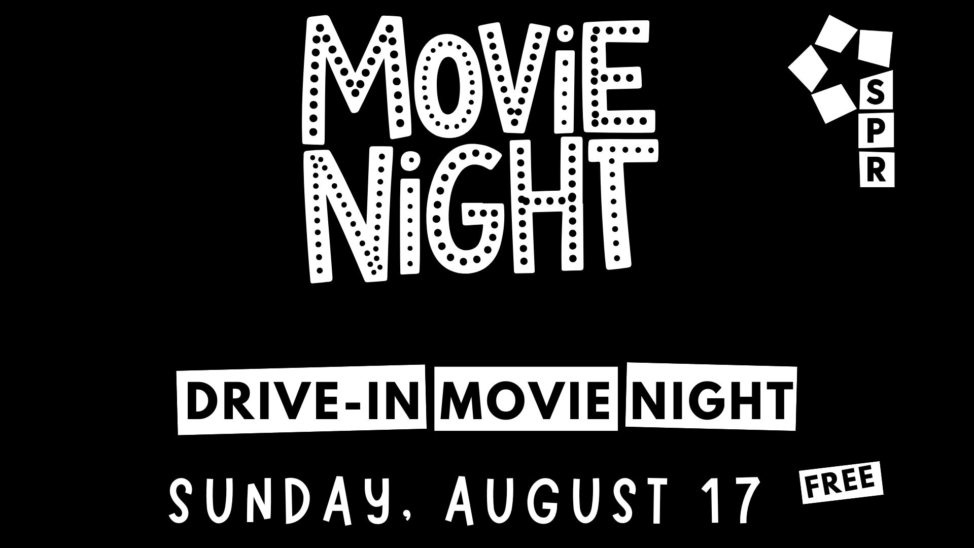Movie Night 2025 Instagram (1920 x 1080 px) Movie Night 2025 Instagram (1920 x 1080 px)