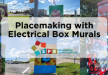 Electrical Boxes Feature Image