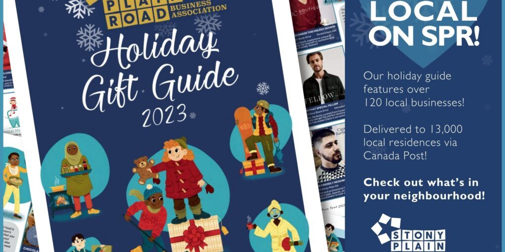 Holiday-Website-Shop-Local