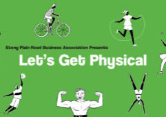 Let's Get Physical_Banner (1)