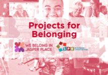 Projects for Belogning Feature