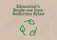 Single-Use Bylaw_Banner