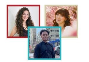 Summer Students 2022 - Feature Image (1)