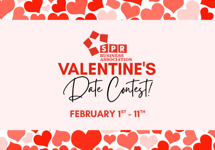 Valentines Website Feature Image Valentines Website Feature Image