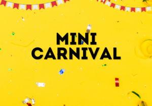 mini-carnival
