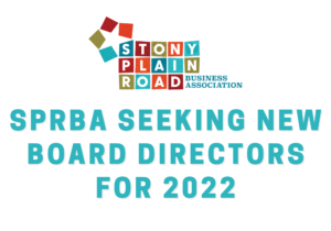 new directors 2022 (4)